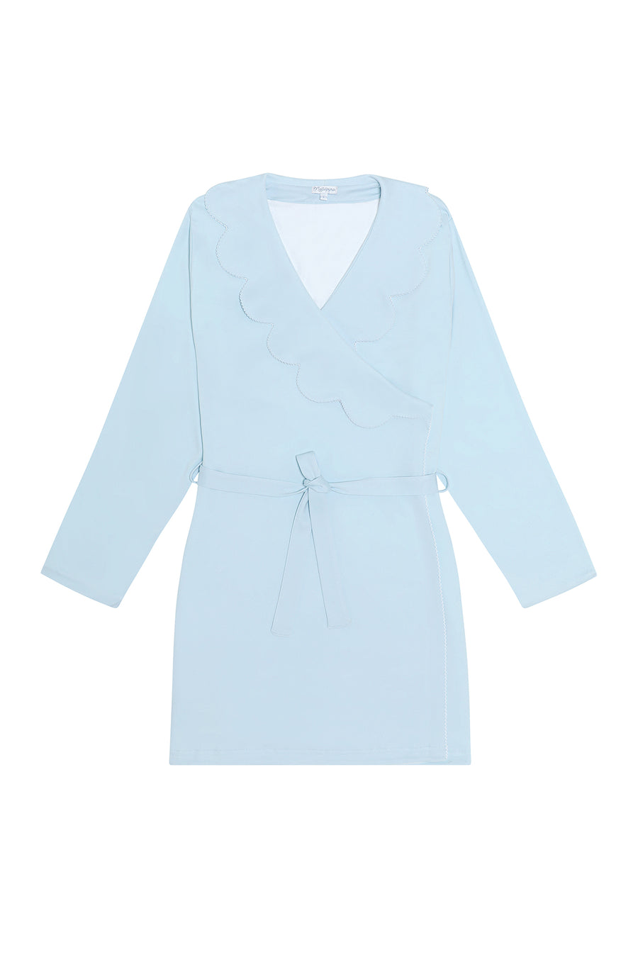 Nella Women's Robe