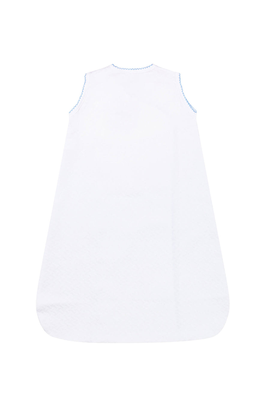 Nellapima-Basket-Weave-Sack-Blue-Back