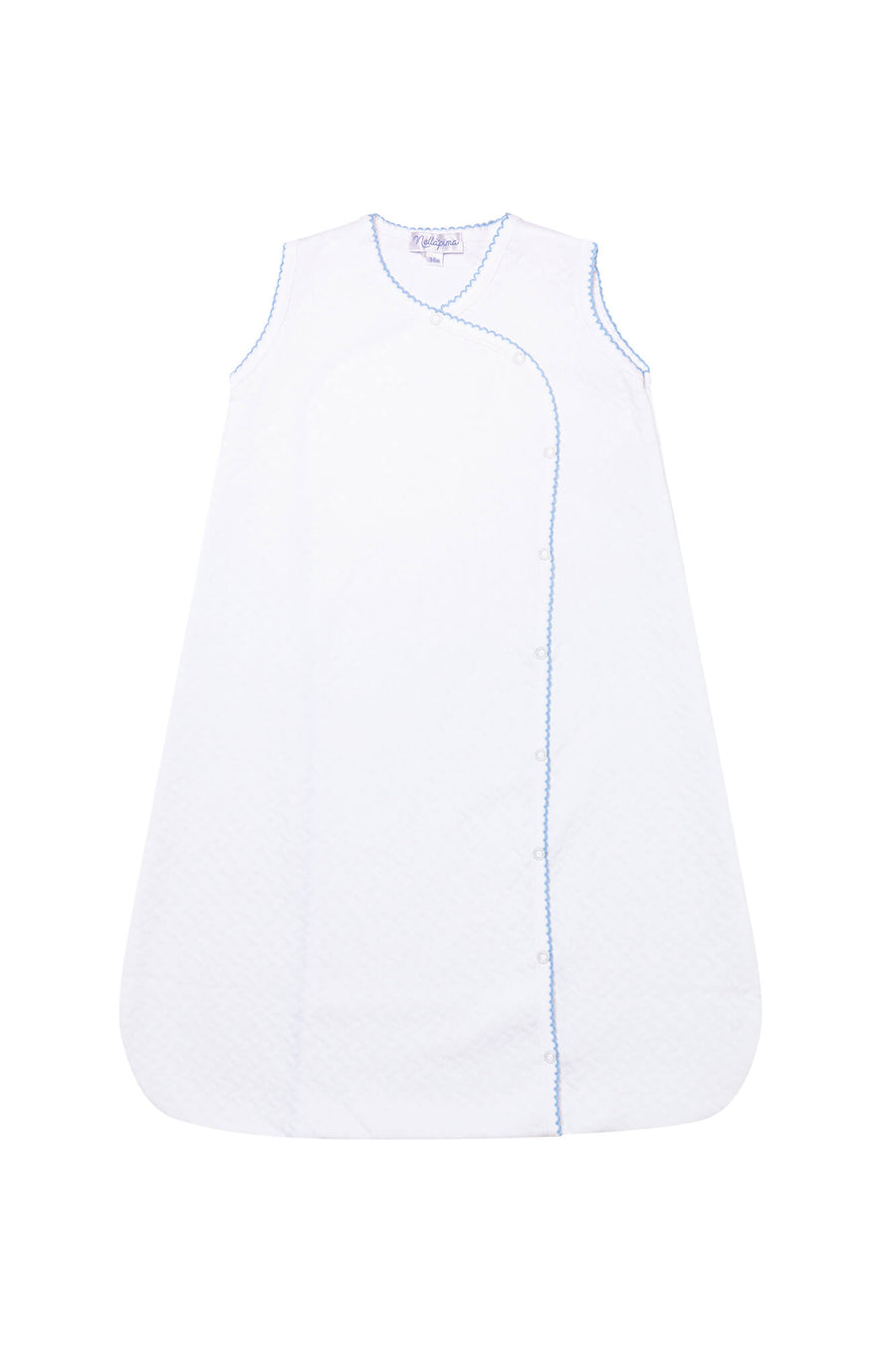 Nellapima-Basket-Weave-Sack-Blue-Front