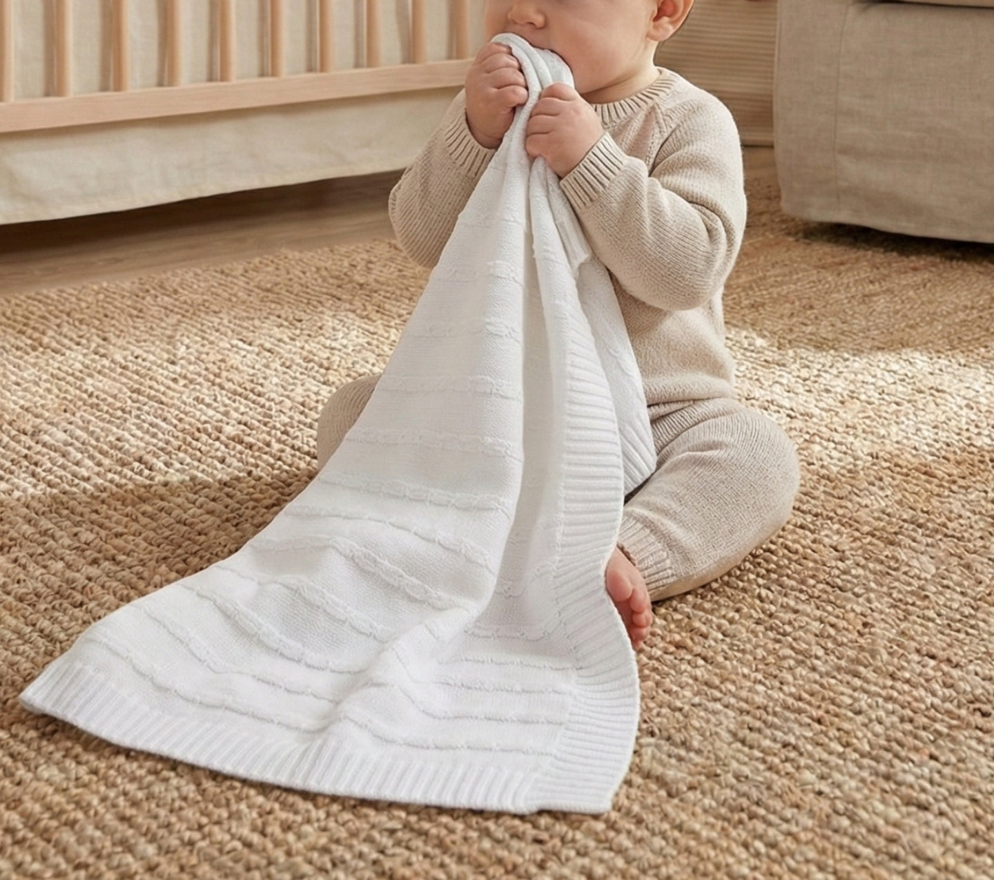 WhatsApp_Image_2025-12-12_at_12