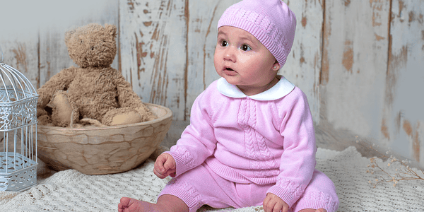What is the Best Going Home Outfit for a Baby? Nellapima What is the Best Going Home Outfit for a Baby? Nellapima