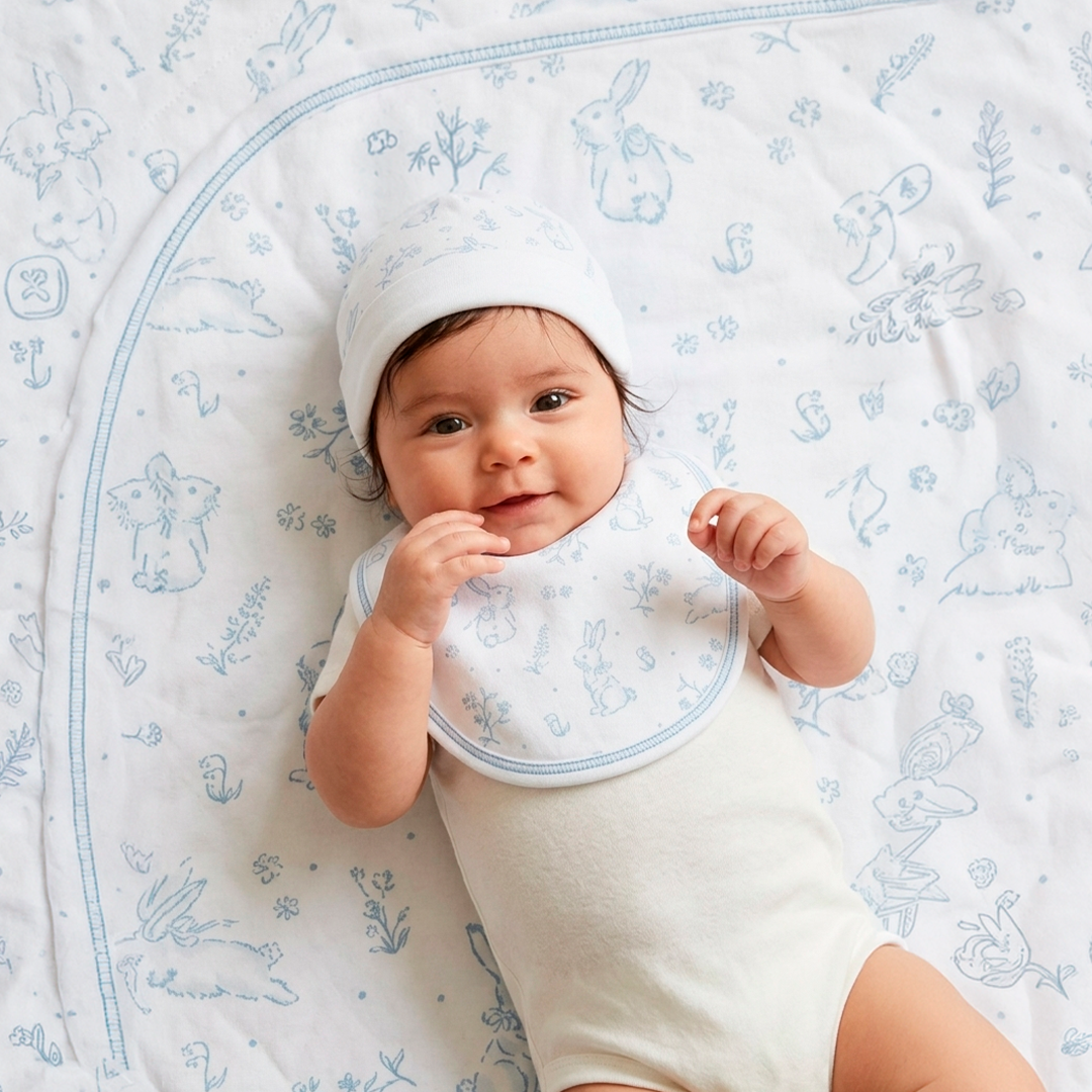 Accessories - Nellapima