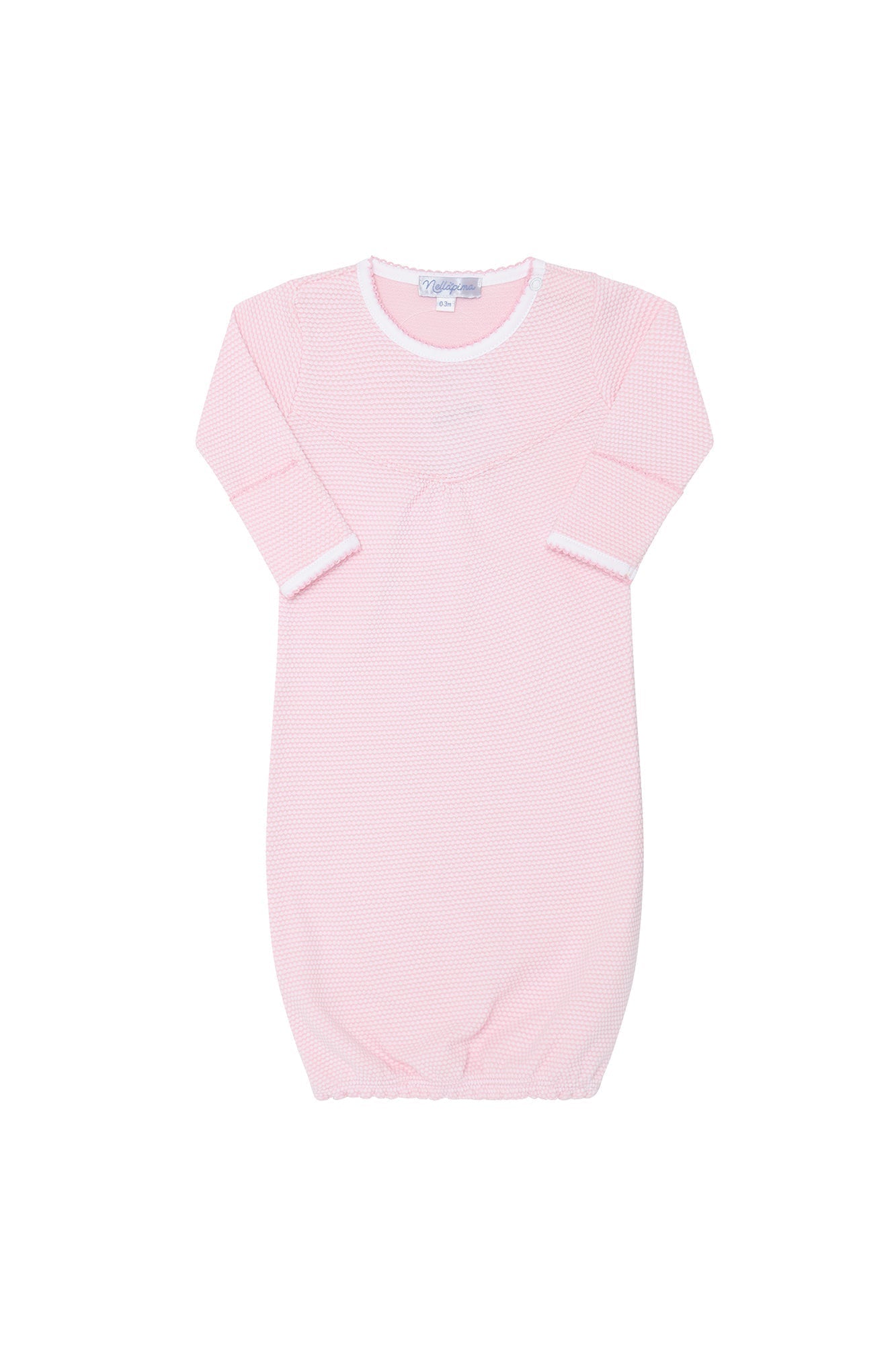 One-Pieces - Nellapima