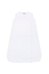 Basket Weave Baby Sack