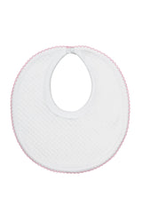 Milano Baby Bib