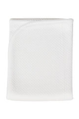 Milano Baby Blanket