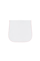 Milano Baby Burp Cloth