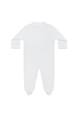 Milano Baby Footie