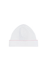 Milano Baby Hat