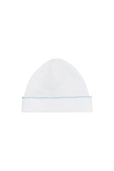 Milano Baby Hat