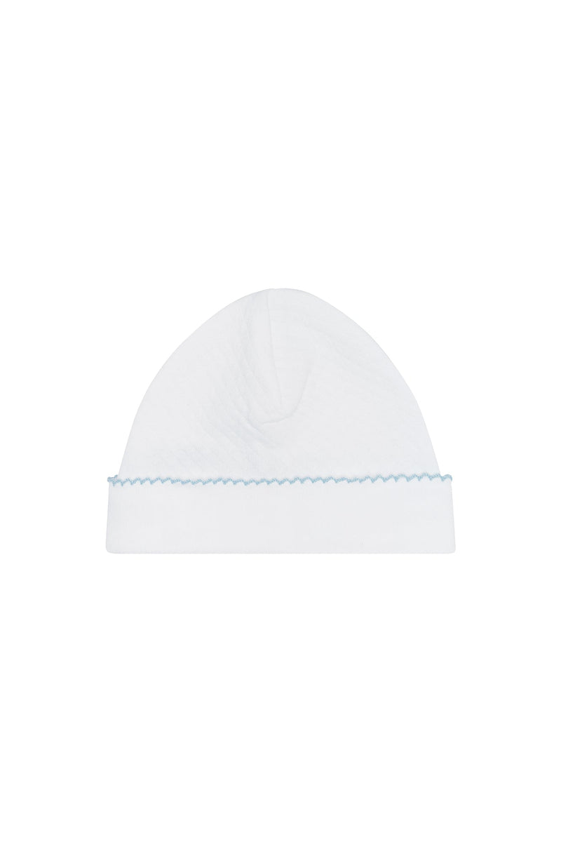 Milano Baby Hat