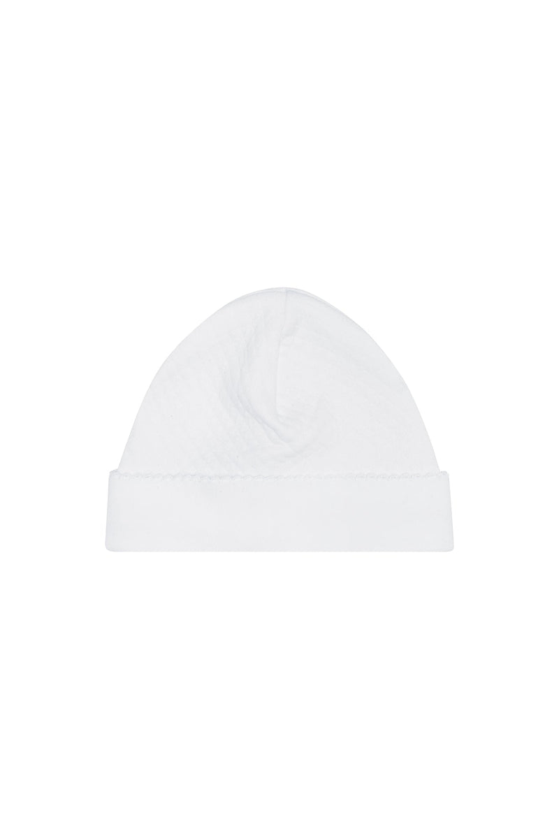 Milano Baby Hat