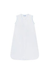 Milano Baby Quilted Sack