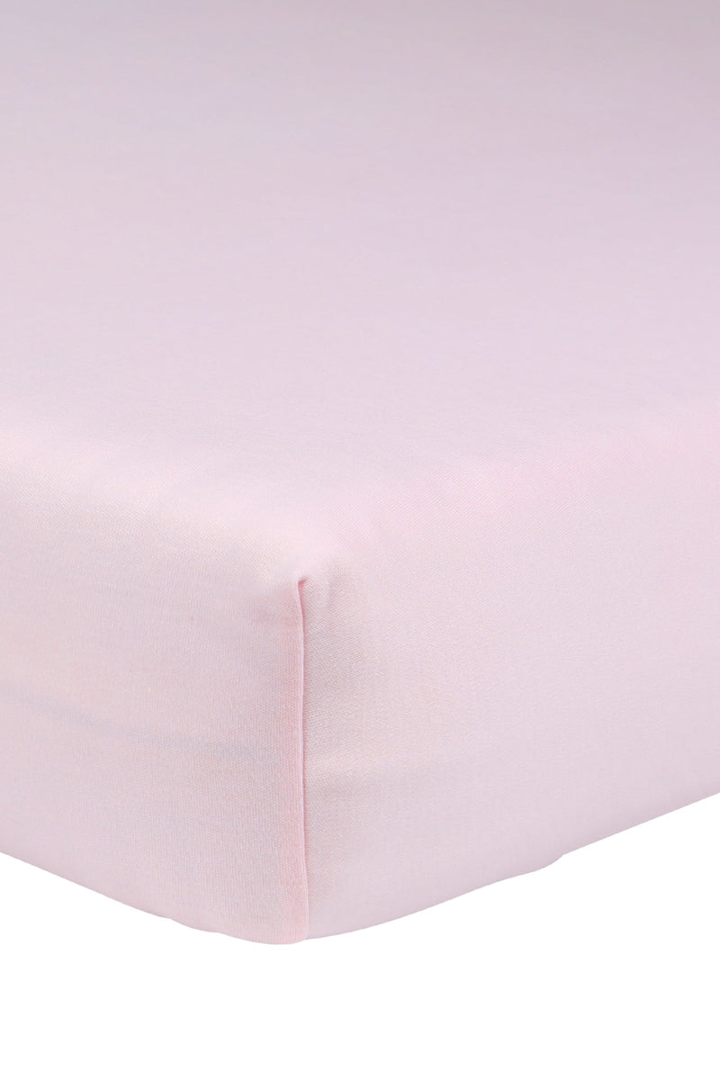 Nella Baby Crib Sheets