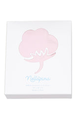 Nella Baby Crib Sheets