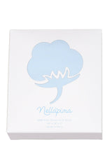 Nella Baby Crib Sheets