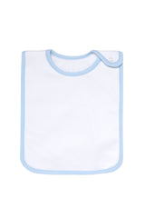 Nella Baby Feeding Bib