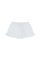 Nella Girl Shorts