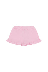 Nella Girl Shorts
