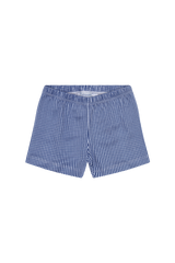 American Pups Boys Short Set