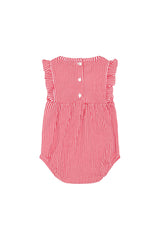 American Pups Classic Bubble