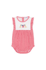 American Pups Classic Bubble