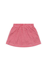 American Pups Classic Skort Set
