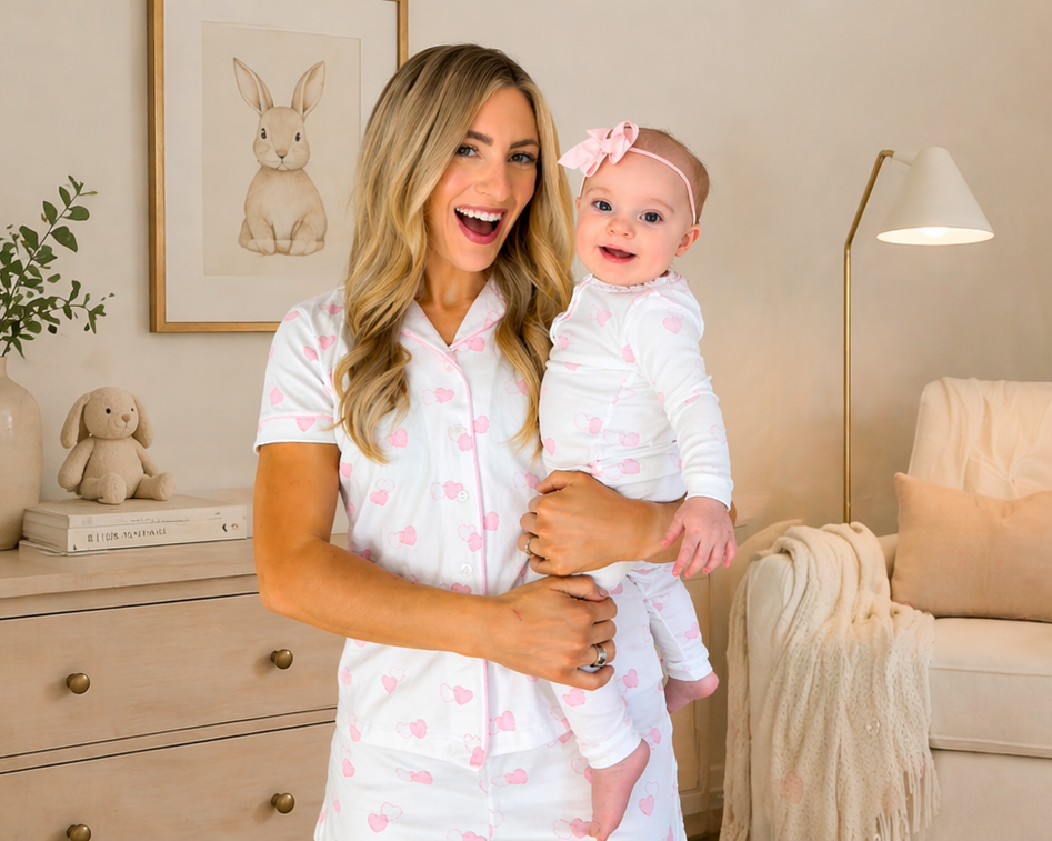 BANNER_MOTHERS_DAY_HANNAH_e68b47f6-207f-4e30-895c-40573a3dbbf1