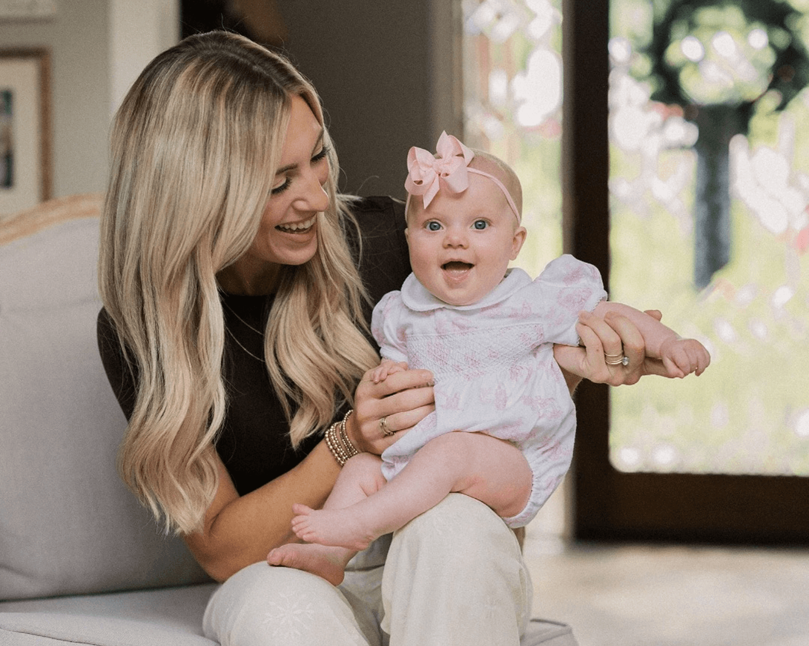 BF07-ZIPPER-FOOTIE_1_1