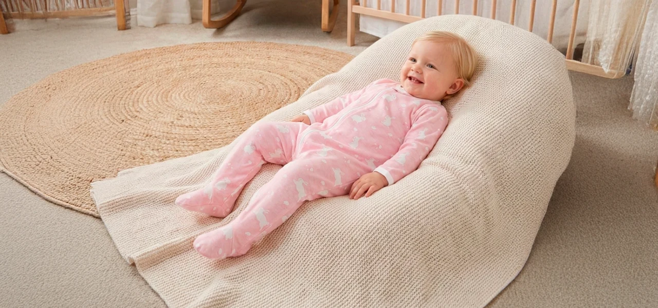 Banner-Everyday-Collection-1