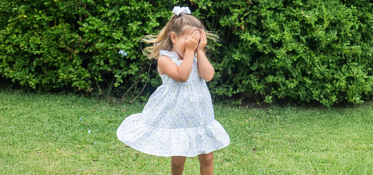 Banner-Heritage-Collection-1