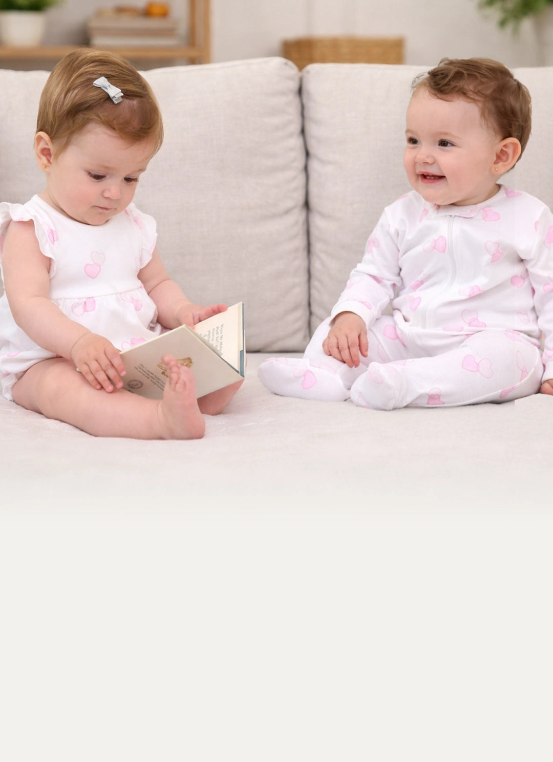 Banner-principal-Nellapima-moviles-3