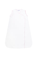 Basket Weave Baby Sack