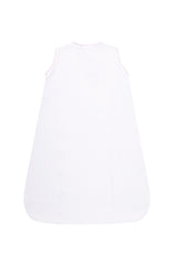 Basket Weave Baby Sack