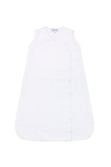 Basket Weave Baby Sack