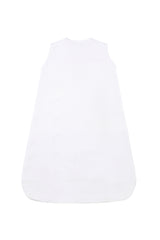 Basket Weave Baby Sack