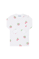 Berries Pajamas