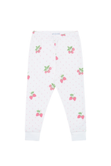 Berries Pajamas