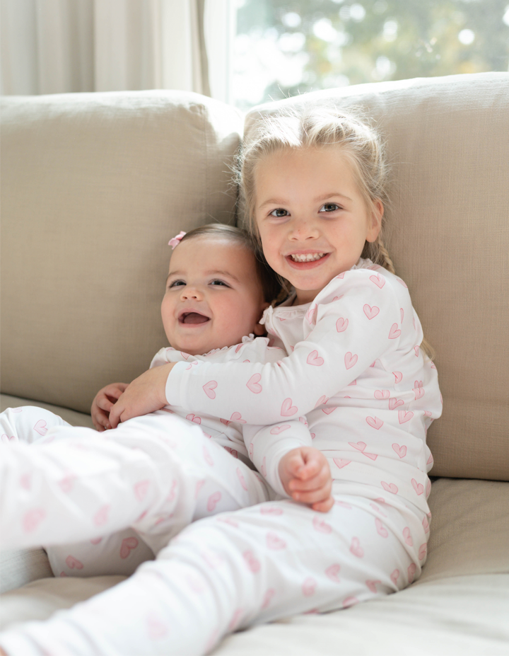 CROCHET_-_PRINT_-_SIBLINGS