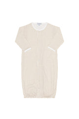 Camel Classic Stripes Converter Gown
