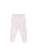 Cherry Blossoms Pajama