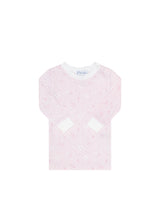 Cherry Blossoms Pajama