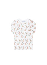 Christmas Bears Pajamas
