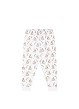 Christmas Bears Pajamas