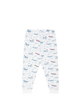 Cloud Chasers Pajama