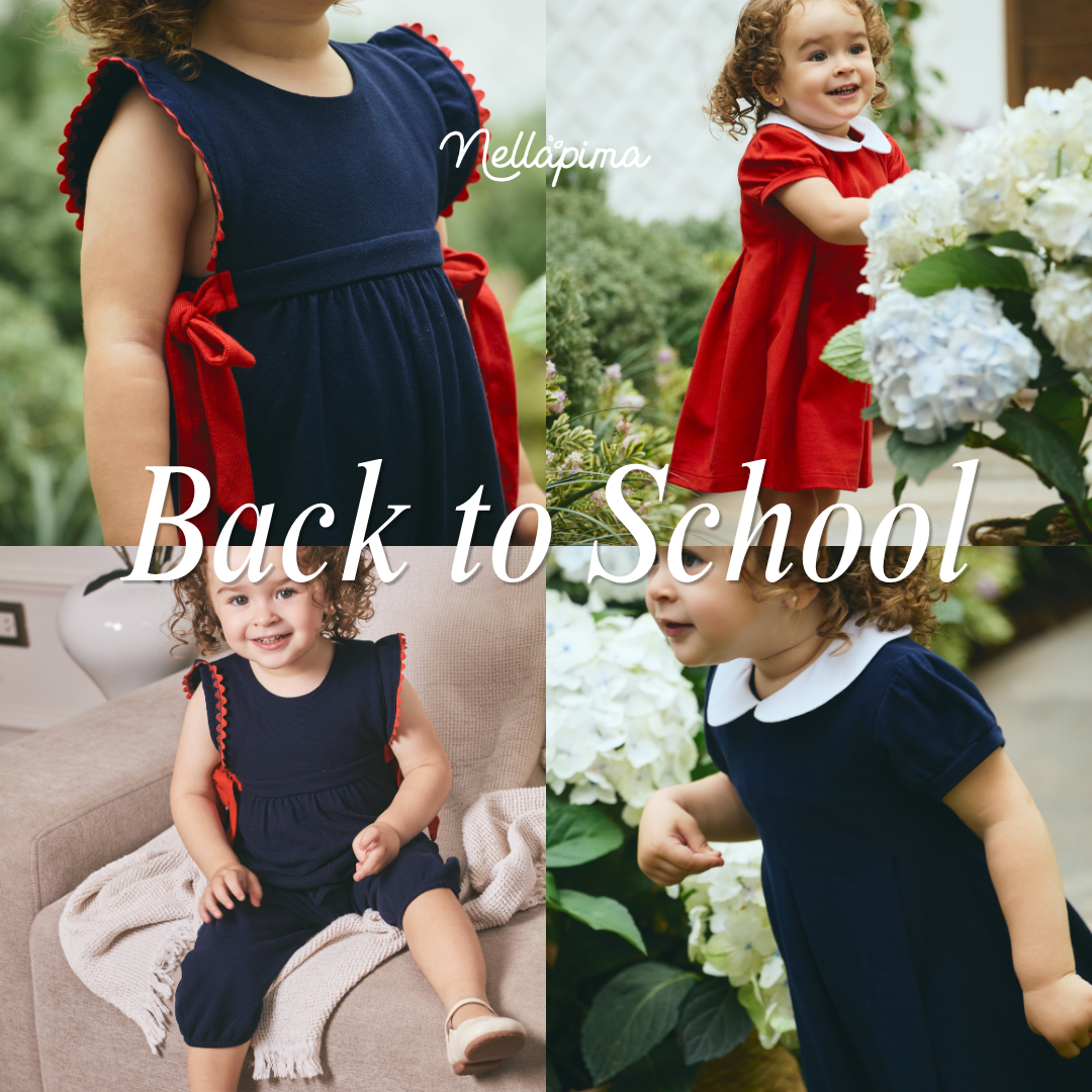 Copia_de_Copia_de_Spring_Summer_27_Texto_Tipografia_1080_x_1080_px