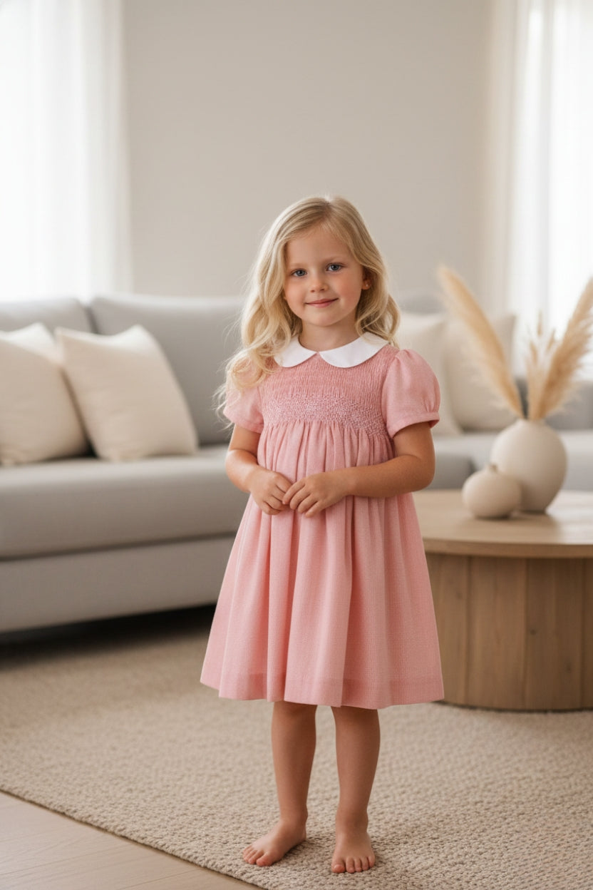 Coral_Nella_Smocked_Dress_jpg