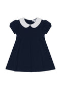 Elise Dress