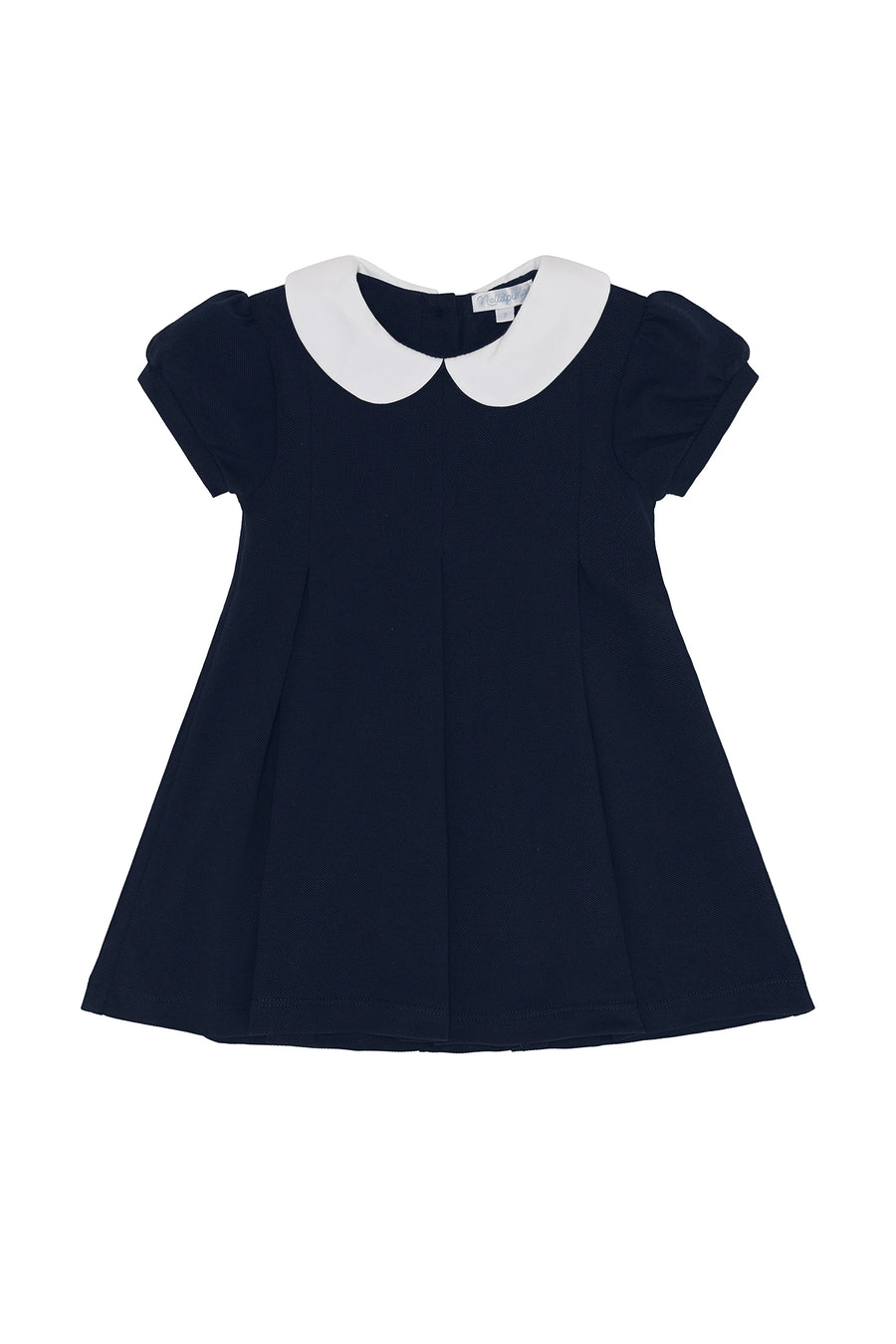 Elise Dress