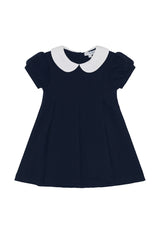 Elise Dress